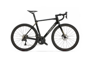 Road Wilier Granturismo Bicycles