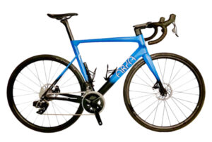 Road Bikes Aria