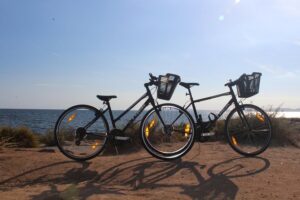 Things You Should Avoid While Visiting Mallorca for Bike Rental