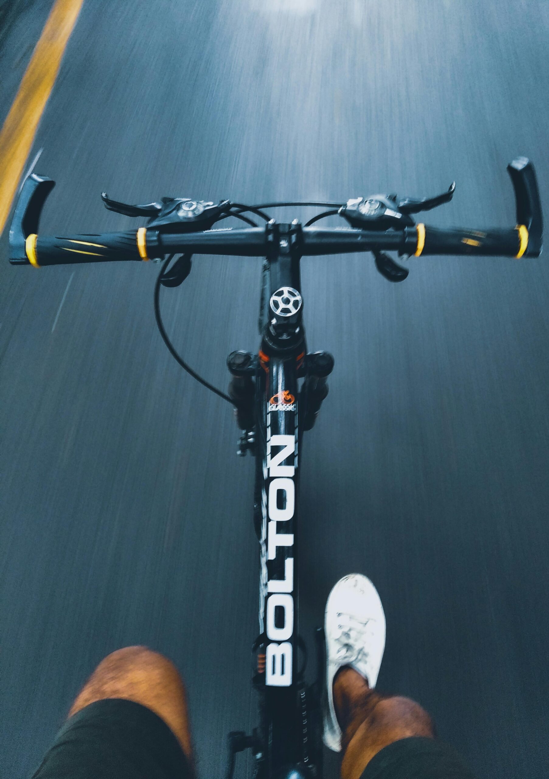 Complete Guide to Palma Bike Rental For Explorers