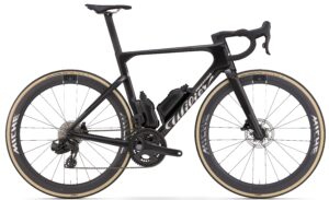 Wilier Filante SLR ID2