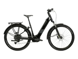 Bicicletas E-Bike KROSS