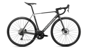 Orbea Road Bikes Orca